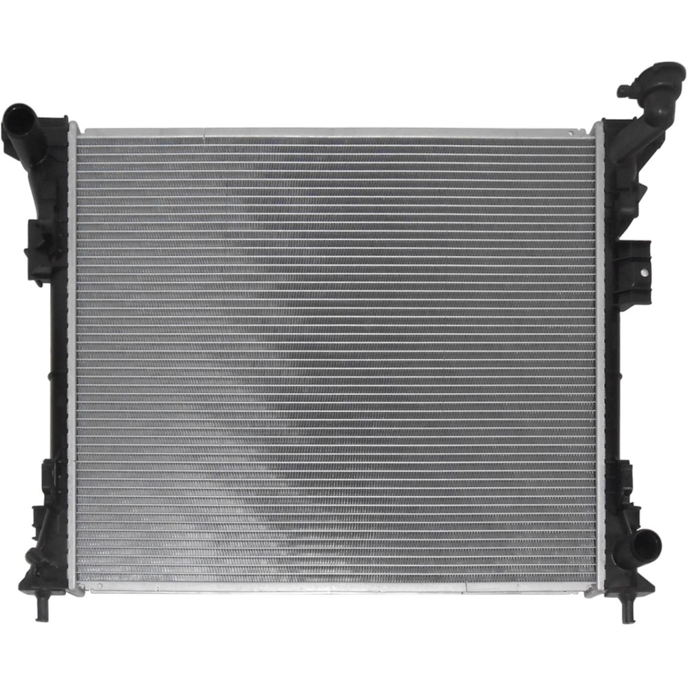 Product main image - 2b0a018b-ca48-486f-9f7d-cc20148bb6e7