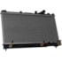 RADIADOR CHRYSLER NEON 1.8 / 2.0 16V 1995 A 1999 AUTOMATICO / COM AR (AMERICANO) - PROCOOLER RADIADOR CHRYSLER NEON 1.8 / 2.0 16V 1995 A 1999 AUTOMATICO / COM AR (AMERICANO) - PROCOOLER