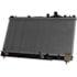 RADIADOR CHRYSLER NEON 1.8 / 2.0 16V 1995 A 1999 AUTOMATICO / COM AR (AMERICANO) - PROCOOLER RADIADOR CHRYSLER NEON 1.8 / 2.0 16V 1995 A 1999 AUTOMATICO / COM AR (AMERICANO) - PROCOOLER