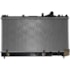 RADIADOR CHRYSLER NEON 1.8 / 2.0 16V 1995 A 1999 AUTOMATICO / COM AR (AMERICANO) - PROCOOLER RADIADOR CHRYSLER NEON 1.8 / 2.0 16V 1995 A 1999 AUTOMATICO / COM AR (AMERICANO) - PROCOOLER