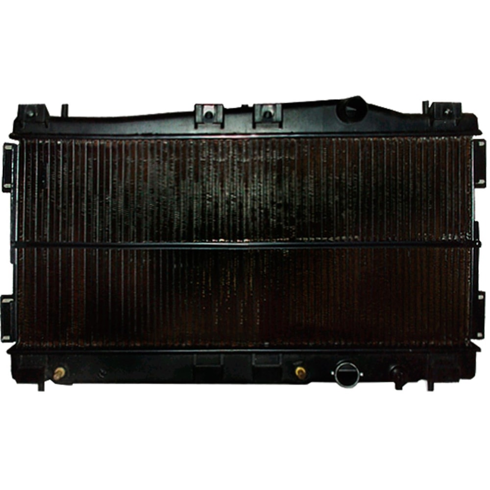 Product main image - 79204aba-9ead-4363-b8f0-28514db1f167