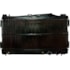 RADIADOR CHRYSLER NEON 1995 A 1999 - VISCONDE RADIADOR CHRYSLER NEON 1995 A 1999 - VISCONDE