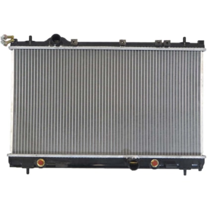 RADIADOR CHRYSLER NEON 4CC 3SPD 1.6 / 2.0 16V 2000 A 2004 MANUAL OU AUTOMATICO COM AR - PROCOOLER RADIADOR CHRYSLER NEON 4CC 3SPD 1.6 / 2.0 16V 2000 A 2004 MANUAL OU AUTOMATICO COM AR - PROCOOLER