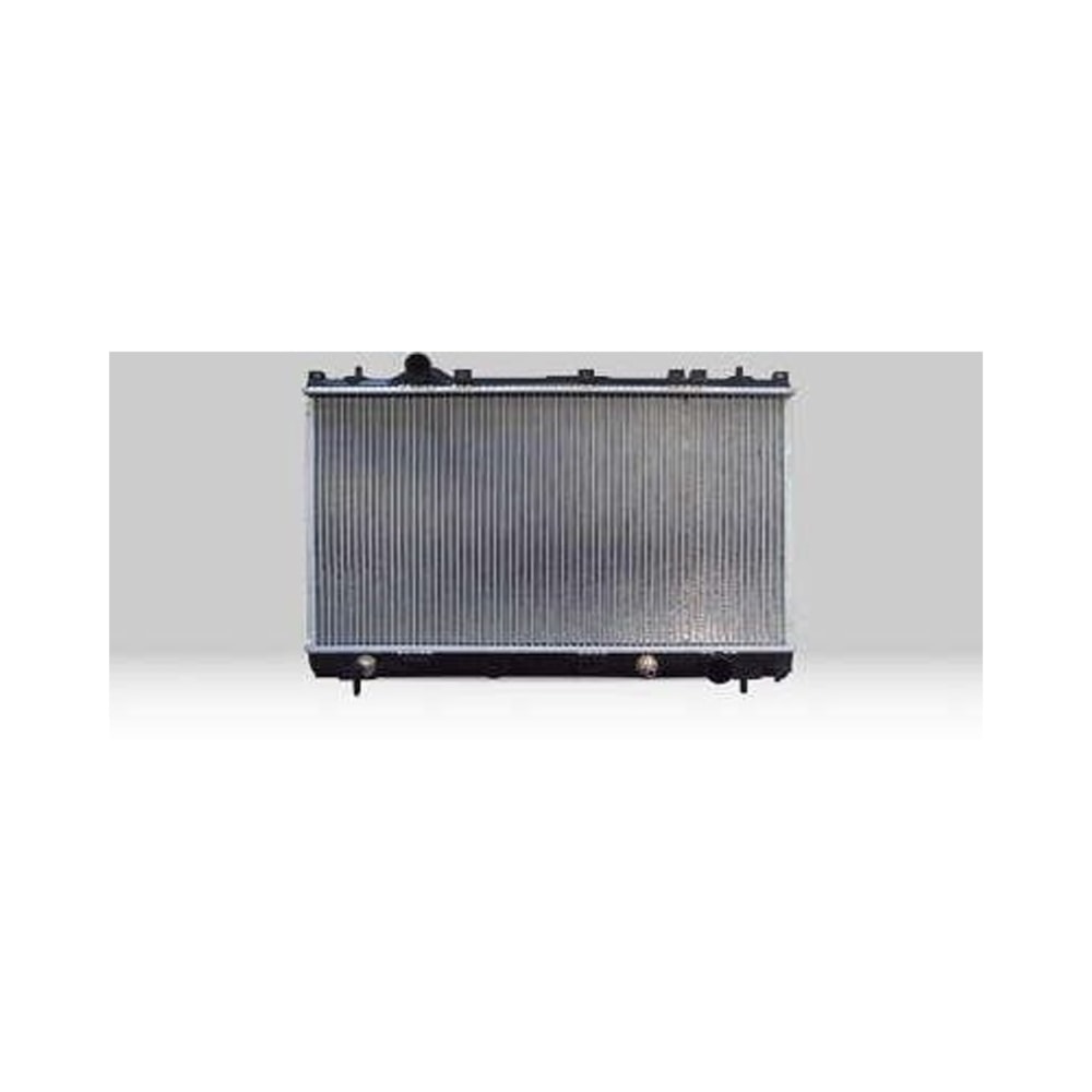 Product main image - ef5f0ea9-e065-4d43-828d-079bf422a238