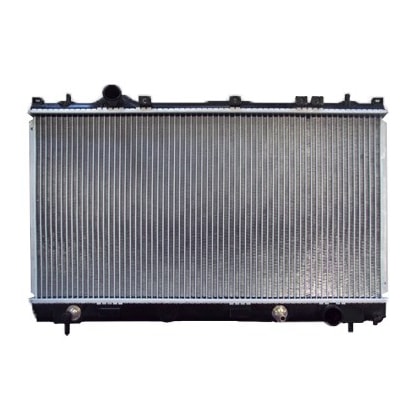 RADIADOR CHRYSLER NEON 4CC 4SPD 2.0 2000 A 2004 / COM AR / AUTOMATICO  - PROCOOLER