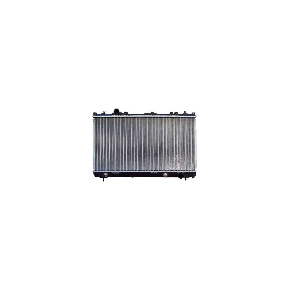 Product main image - 925c3477-ee71-4f65-9fff-0080648c6f71