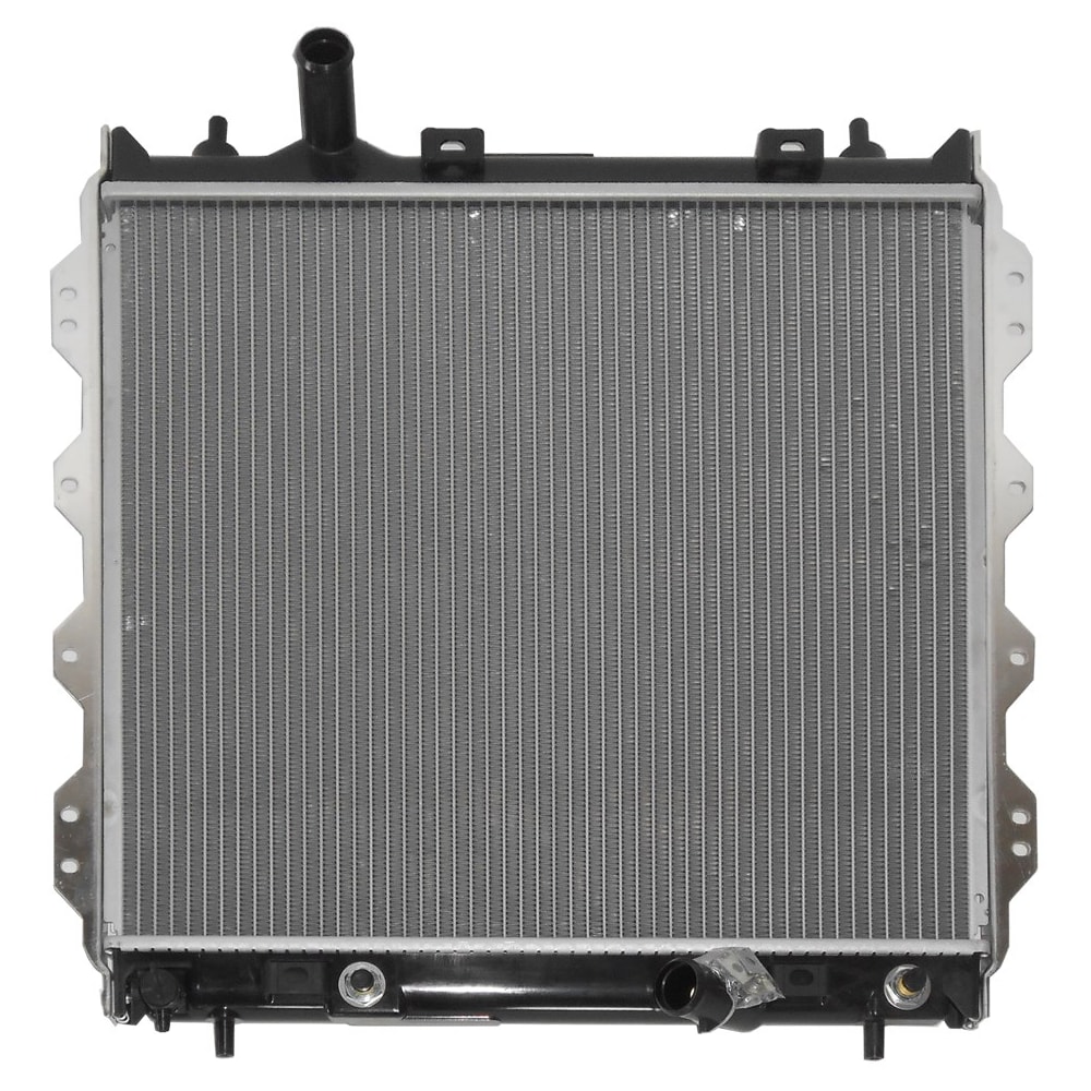 Product main image - e4221261-1778-4fbc-aa29-a8b0c2308fb8