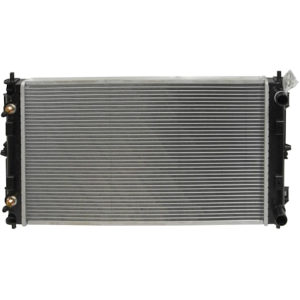 RADIADOR CHRYSLER STRATUS 2.0 16V / 2.5 V6 24V 1995 A 2000 COM AR / AUTOMATICO / MANUAL - PROCOOLER
