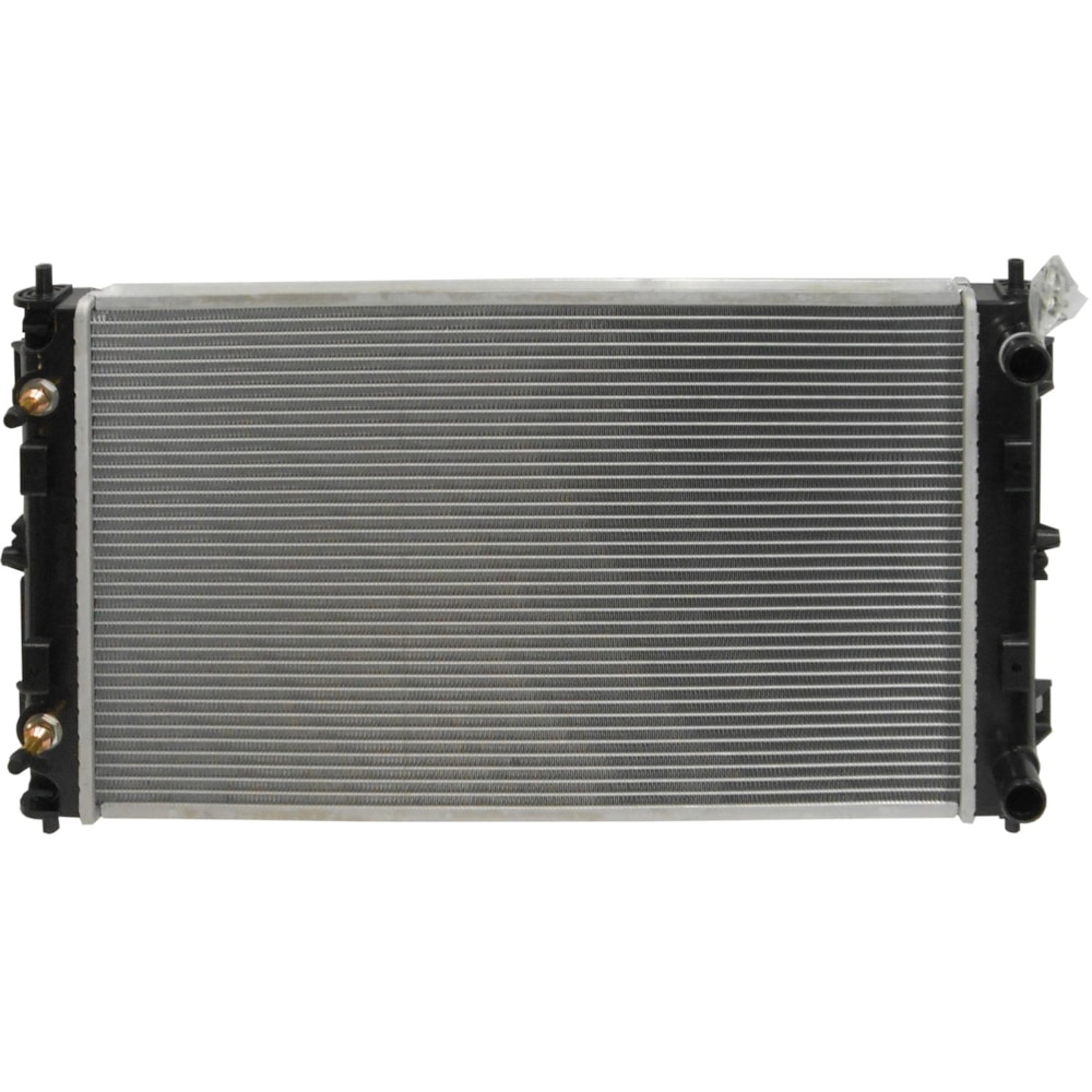 Product main image - 6e0ff6ec-6269-41e1-a6ed-1270784349a6