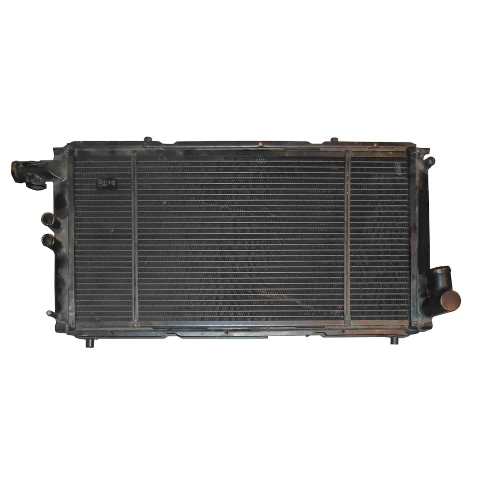 Product main image - f93ac5b1-32aa-436a-a6a6-eaf7ef240a3f