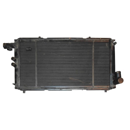 Product main image - e97146e9-4e52-4e97-ad0a-9d90b8d72ba4