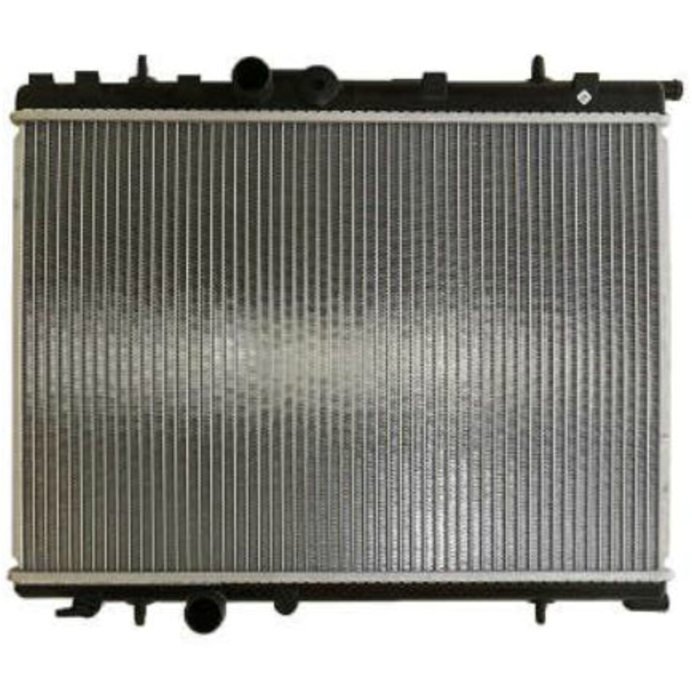 Product main image - 262dc46f-75ba-43c1-9a84-bfec4bfa2dcb