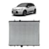 RADIADOR CITROEN AIRCROSS 2011 A 2020 / C3 2013 > 1.5/1.6 / C4 1.6 2019> / PEUGEOT 2008 2015> 208 2012> 1.6 AUTOMATICO  - VALEO RADIADOR CITROEN AIRCROSS 2011 A 2020 / C3 2013 > 1.5/1.6 / C4 1.6 2019> / PEUGEOT 2008 2015> 208 2012> 1.6 AUTOMATICO  - VALEO