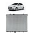 RADIADOR CITROEN AIRCROSS 2011 A 2020 / C3 2013 > 1.5/1.6 / C4 1.6 2019> / PEUGEOT 2008 2015> 208 2012> 1.6 AUTOMATICO  - VALEO RADIADOR CITROEN AIRCROSS 2011 A 2020 / C3 2013 > 1.5/1.6 / C4 1.6 2019> / PEUGEOT 2008 2015> 208 2012> 1.6 AUTOMATICO  - VALEO