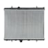 RADIADOR CITROEN AIRCROSS 2011 A 2020 / C3 2013 > 1.5/1.6 / C4 1.6 2019> / PEUGEOT 2008 2015> 208 2012> 1.6 AUTOMATICO  - VALEO RADIADOR CITROEN AIRCROSS 2011 A 2020 / C3 2013 > 1.5/1.6 / C4 1.6 2019> / PEUGEOT 2008 2015> 208 2012> 1.6 AUTOMATICO  - VALEO
