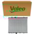 RADIADOR CITROEN AIRCROSS 2011 A 2020 / C3 2013 > 1.5/1.6 / C4 1.6 2019> / PEUGEOT 2008 2015> 208 2012> 1.6 AUTOMATICO  - VALEO RADIADOR CITROEN AIRCROSS 2011 A 2020 / C3 2013 > 1.5/1.6 / C4 1.6 2019> / PEUGEOT 2008 2015> 208 2012> 1.6 AUTOMATICO  - VALEO