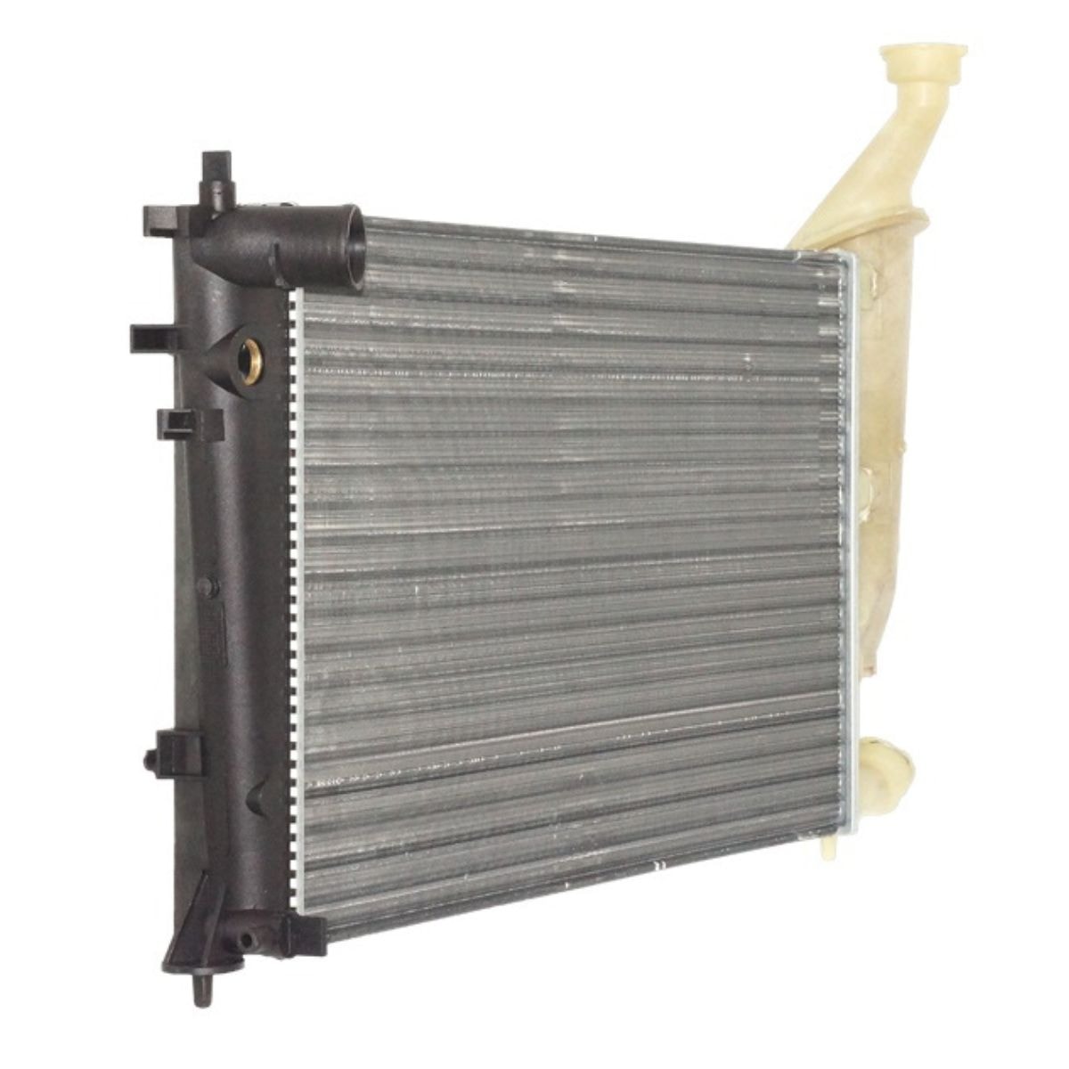 Radiador Radiador Citroen Xsara / Zx / Peugeot 306 1.8 / 2.0