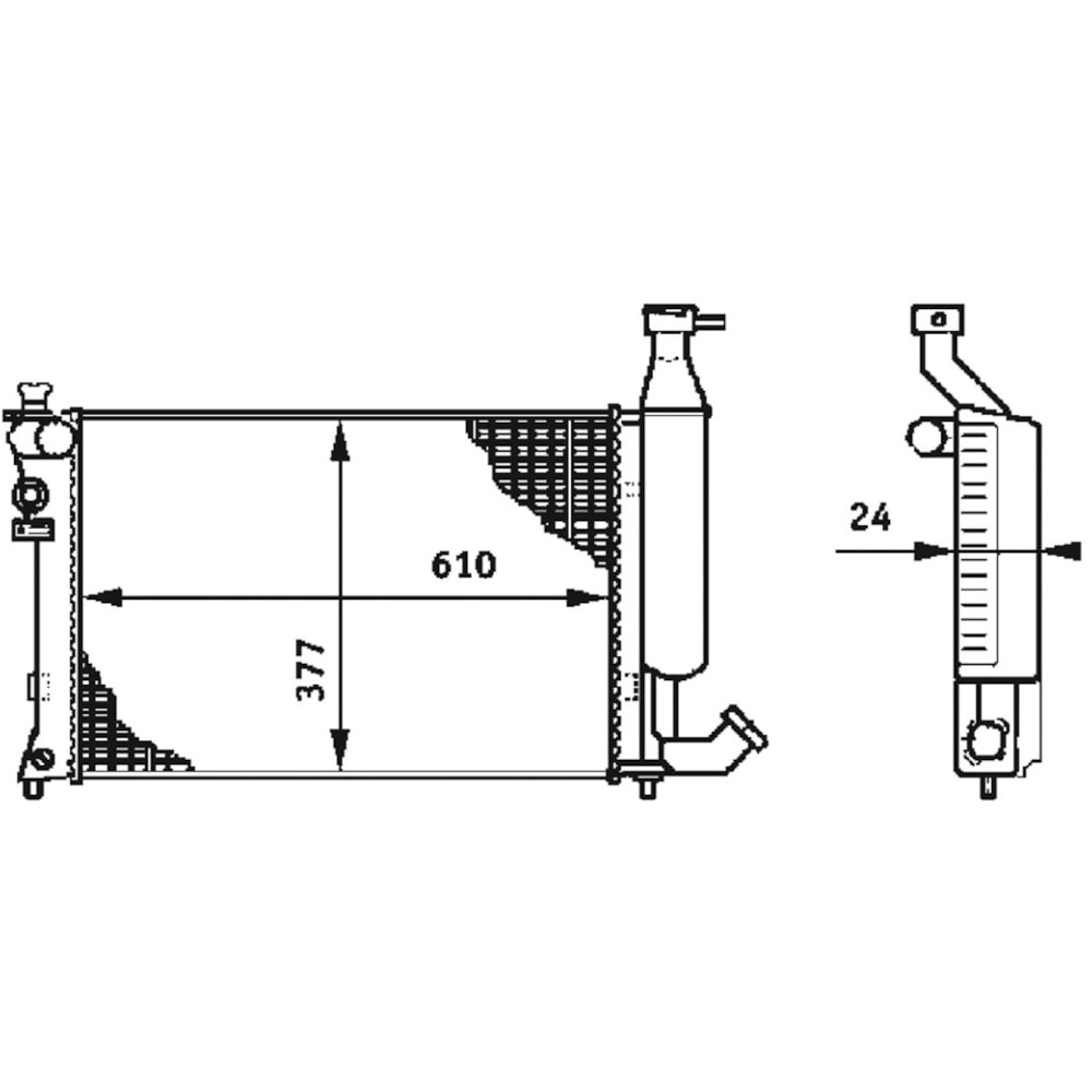 Product main image - 38d93bcb-0c03-4b8d-bb0d-fbc65ca746d5