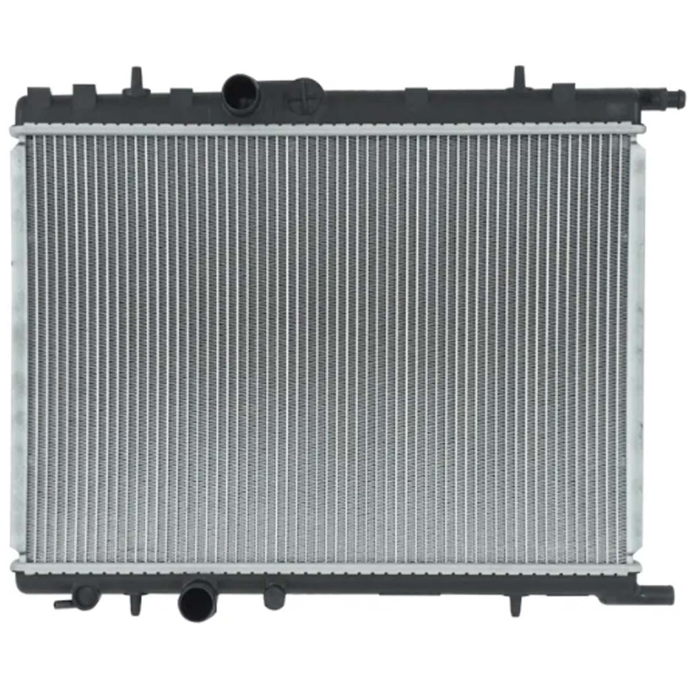 Product main image - 0d0cc7b4-60f3-4d3f-b1a7-39743c80d5da