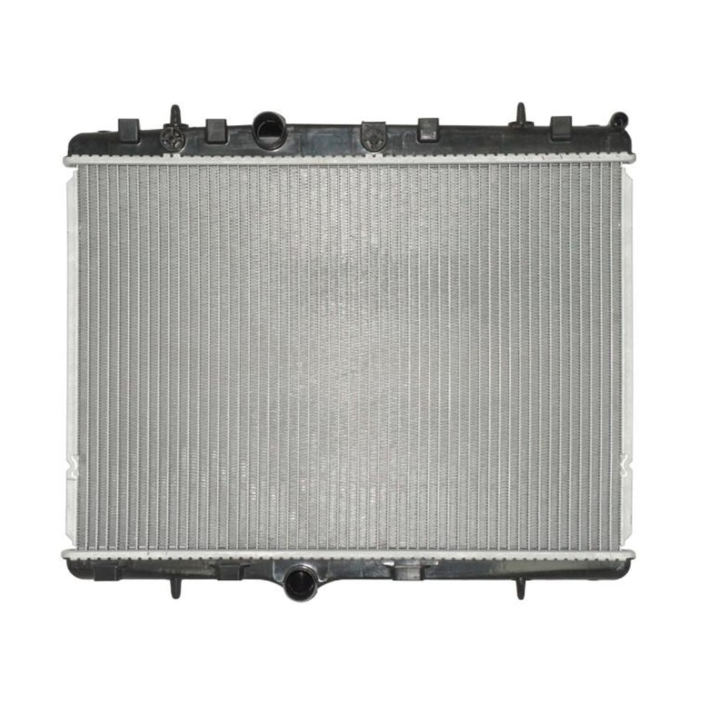 Product main image - dd9624d0-56f3-43dd-81cb-fa648a7fa42e