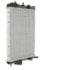 RADIADOR CITROEN C3 2003 > / PEUGEOT 208 / 2008 1.4 8V / 1.6 16V 2013 > COM AR / MANUAL  - DELPHI RADIADOR CITROEN C3 2003 > / PEUGEOT 208 / 2008 1.4 8V / 1.6 16V 2013 > COM AR / MANUAL  - DELPHI