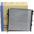 RADIADOR CITROEN C3 2003 > / PEUGEOT 208 / 2008 1.4 8V / 1.6 16V 2013 > COM AR / MANUAL  - PROCOOLER RADIADOR CITROEN C3 2003 > / PEUGEOT 208 / 2008 1.4 8V / 1.6 16V 2013 > COM AR / MANUAL  - PROCOOLER