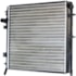 RADIADOR CITROEN C3 2003 > / PEUGEOT 208 / 2008 1.4 8V / 1.6 16V 2013 > COM AR / MANUAL  - PROCOOLER RADIADOR CITROEN C3 2003 > / PEUGEOT 208 / 2008 1.4 8V / 1.6 16V 2013 > COM AR / MANUAL  - PROCOOLER