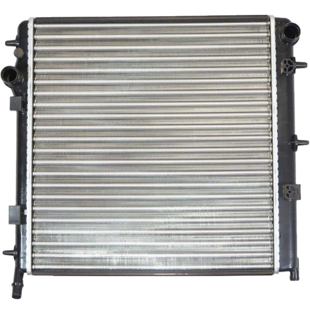 Product main image - 519e5d3d-4cc9-49a7-9c6e-2abed9b2ec0e