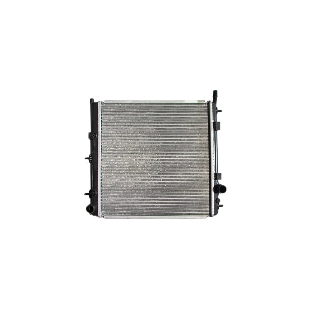 Product main image - 68537c06-8c8d-426d-951c-eb0da3972734
