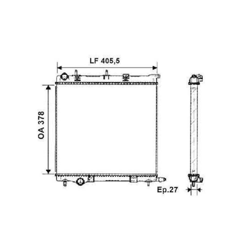 image_19a2bcde-608f-4b4e-8c29-2707a818df8d