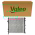 RADIADOR CITROEN C3 2003 > / PEUGEOT 208 / 2008 1.4 8V / 1.6 16V 2013 > COM AR / MANUAL  - VALEO RADIADOR CITROEN C3 2003 > / PEUGEOT 208 / 2008 1.4 8V / 1.6 16V 2013 > COM AR / MANUAL  - VALEO