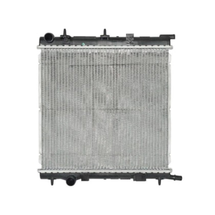 Product main image - 11526064-74b0-4eef-8ae8-faae58144e95