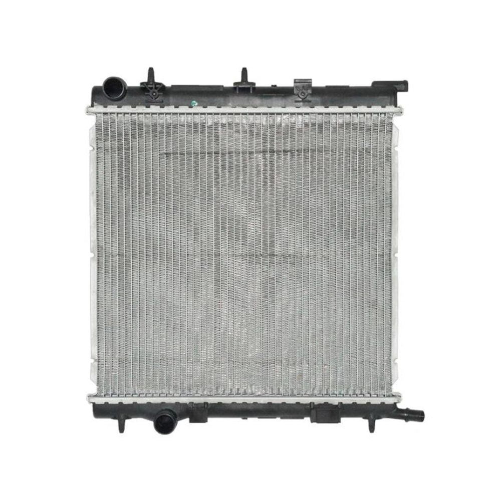 Product main image - 998a1ba6-4265-4ed9-8e8e-b9e4781d862b