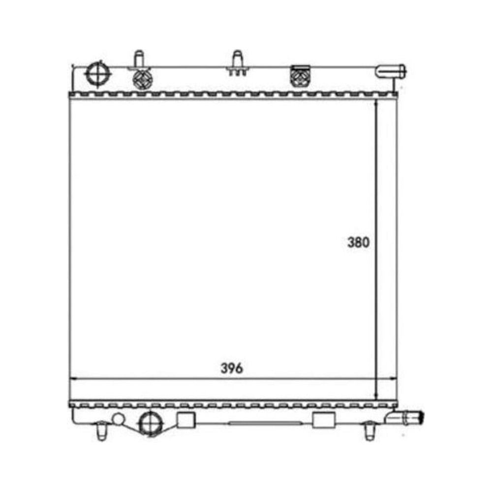 Product main image - d2cdf0f4-28ea-49bb-b19d-8d7aa784a7ff