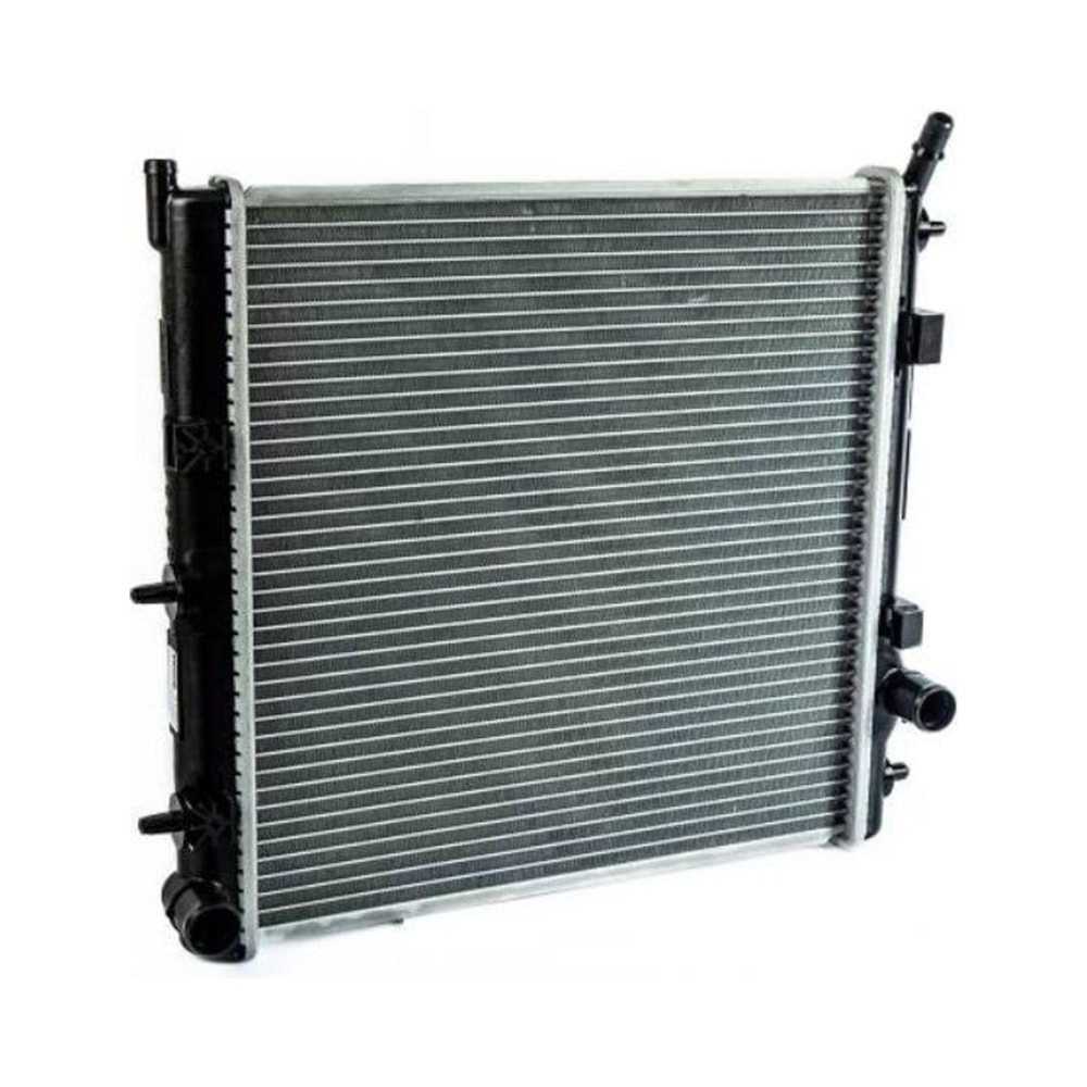 Product main image - d3d208cd-065f-49cd-91a0-8782e4a7bf35