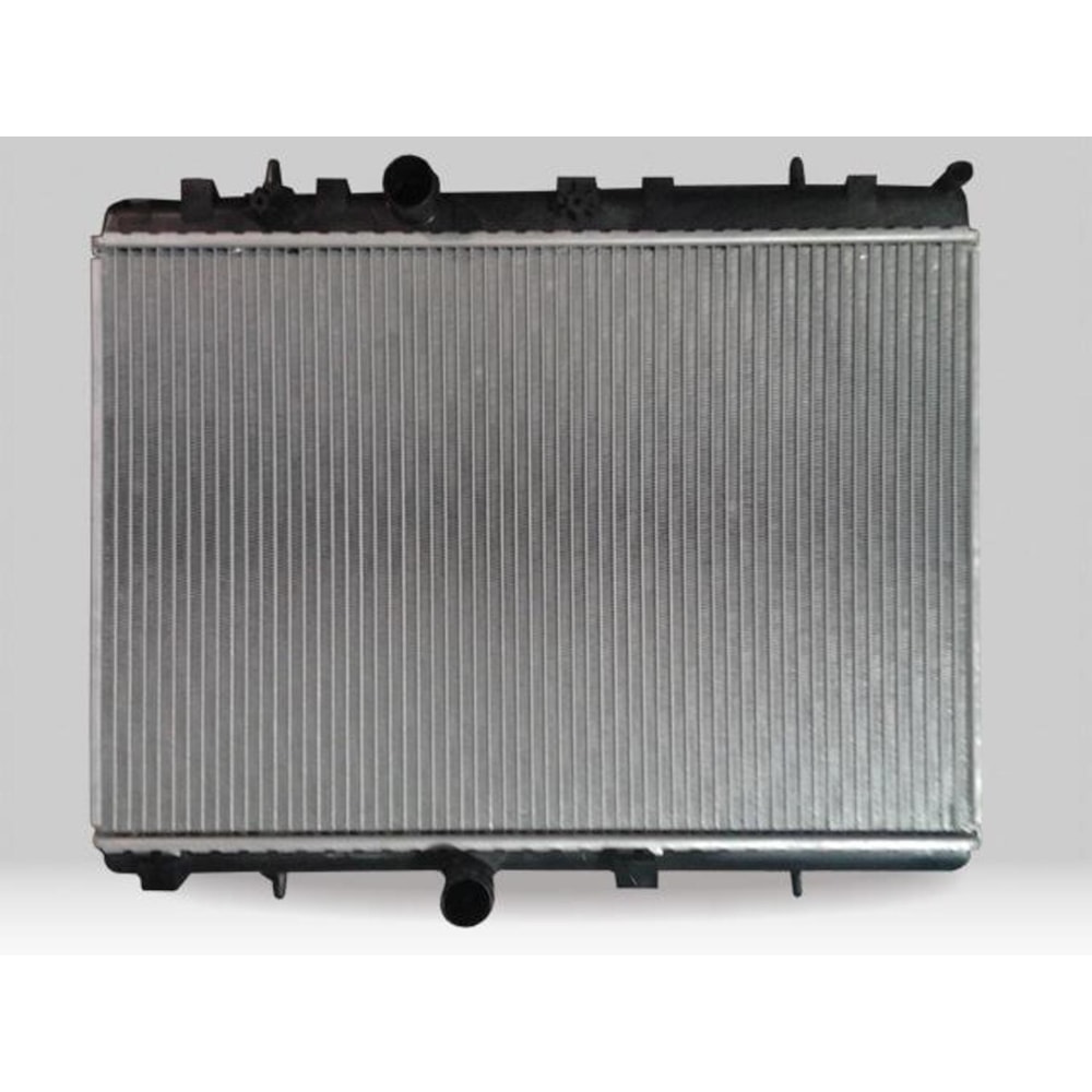 Product main image - 0daa64c4-8dae-4e07-acb3-d6c2e2942716
