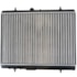 RADIADOR CITROEN C3 2009 >/ PICASSO / AIRCROSS / 2010 > / C4 CACTUS 1.6 2019 > / PEUGEOT 208 / 2008 / 2013 > - PROCOOLER