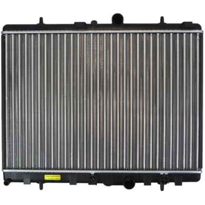 RADIADOR CITROEN C3 2009 >/ PICASSO / AIRCROSS / 2010 > / C4 CACTUS 1.6 2019 > / PEUGEOT 208 / 2008 / 2013 > - PROCOOLER