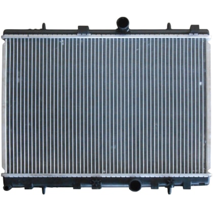 RADIADOR CITROEN C3 2009 > / PICASSO / AIRCROSS / 2010 > / PEUGEOT 208 / 2008 / 2013 > - PROCOOLER