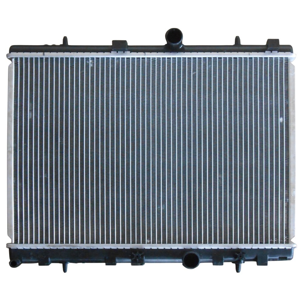 Product main image - e716238a-572f-468b-901d-488a4b5dcb05