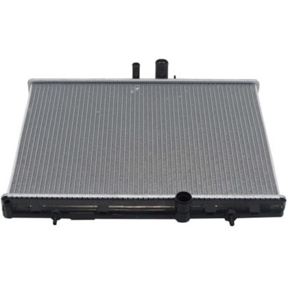 image_fd5c2e94-cd90-46e1-b29a-2b1d0fc73818