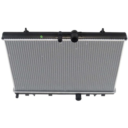 image_78a20a32-01d2-4872-8b1f-4df421a67ada