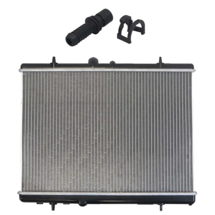 image_f04173d1-c0b9-4cdb-98e7-d45092aef2c3