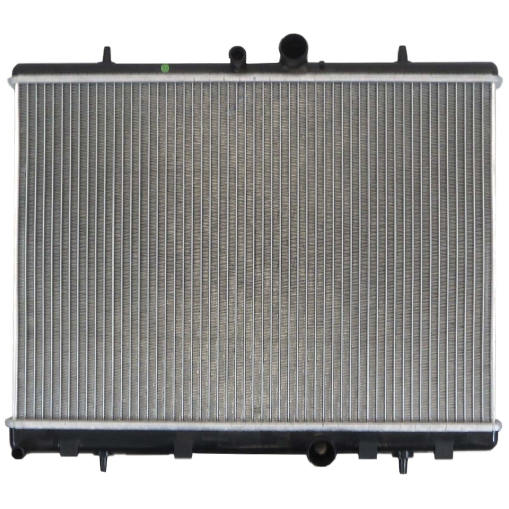 Product main image - c7063292-b487-495b-9584-4661dfeea8ec