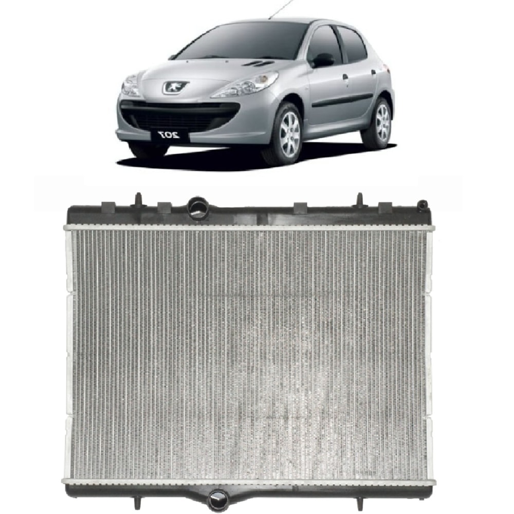 image_5e836c91-7b34-43a4-8b5a-9b1ef460ee50