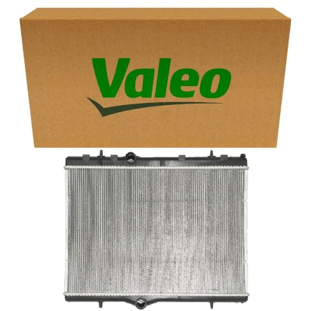Product main image - 533b3faf-2380-4df4-8e91-99893e90fbcc