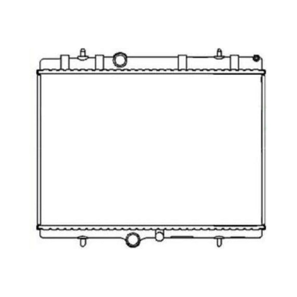 Product main image - a1c1fa8a-1154-4c82-932f-c48404087e01