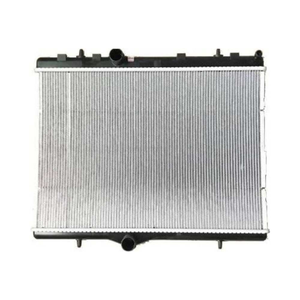 Product main image - 615b930e-4b78-4cd3-9bd0-d6c0e0123536