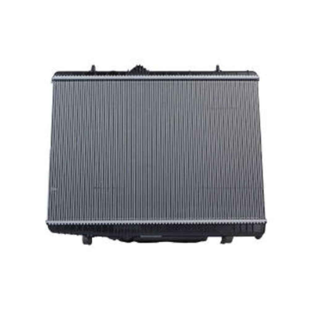 Product main image - 18f0edf3-c6e8-4a2a-b80c-1d61615de9f2