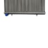 RADIADOR CITROEN C4 / PALLAS / PICASSO 2007 A 2015 / PEUGEOT 307 / 308 / 407 / 408 2.0 2006 A 2016  - PROCOOLER RADIADOR CITROEN C4 / PALLAS / PICASSO 2007 A 2015 / PEUGEOT 307 / 308 / 407 / 408 2.0 2006 A 2016  - PROCOOLER